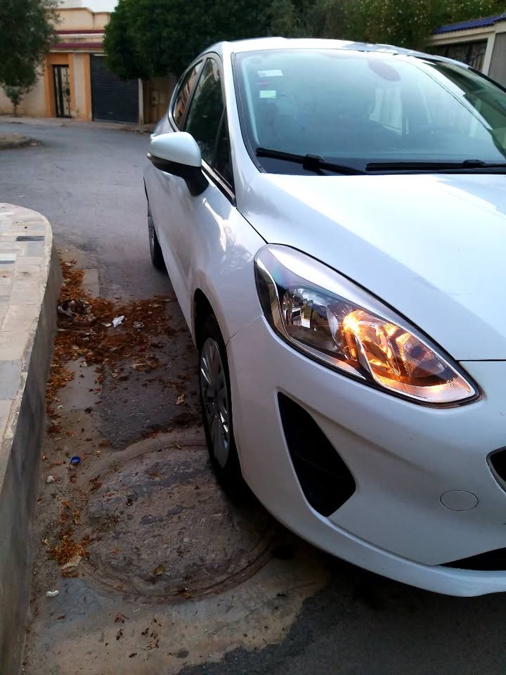 ford-fiesta-2019-prix-34800dt