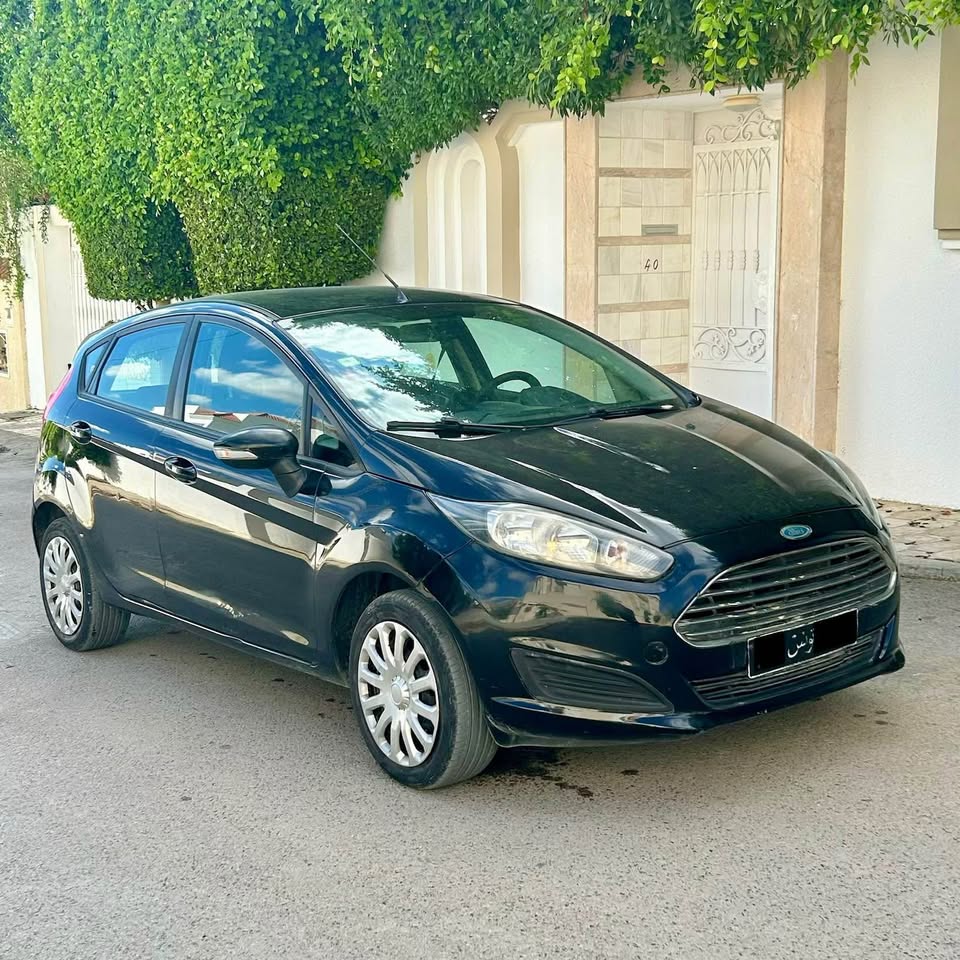ford-fiesta-a-vendre-ariana