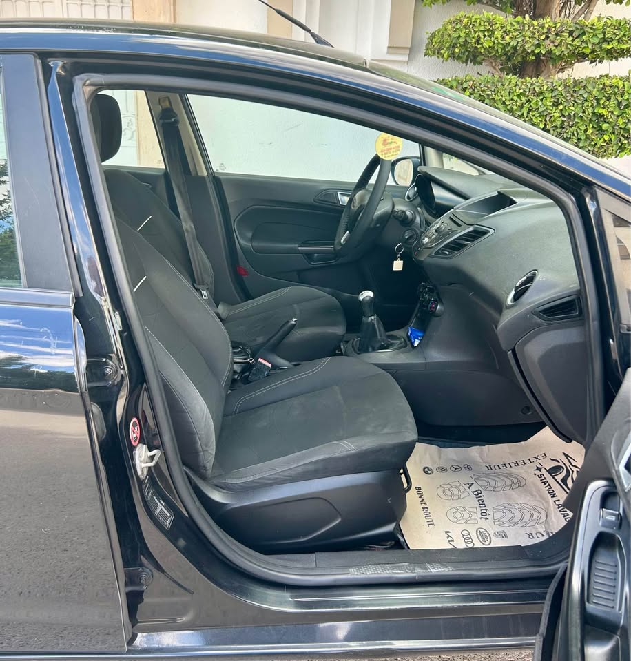 ford-fiesta-cite-la-gazelle-ariana