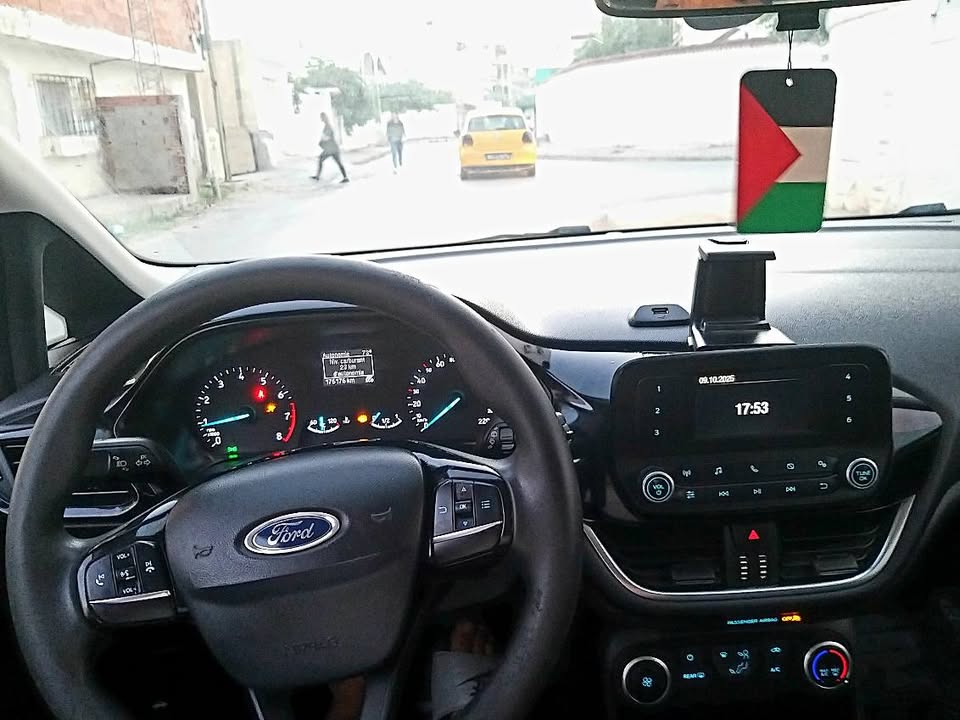 ford-fiesta-ecoboost-3cylindres