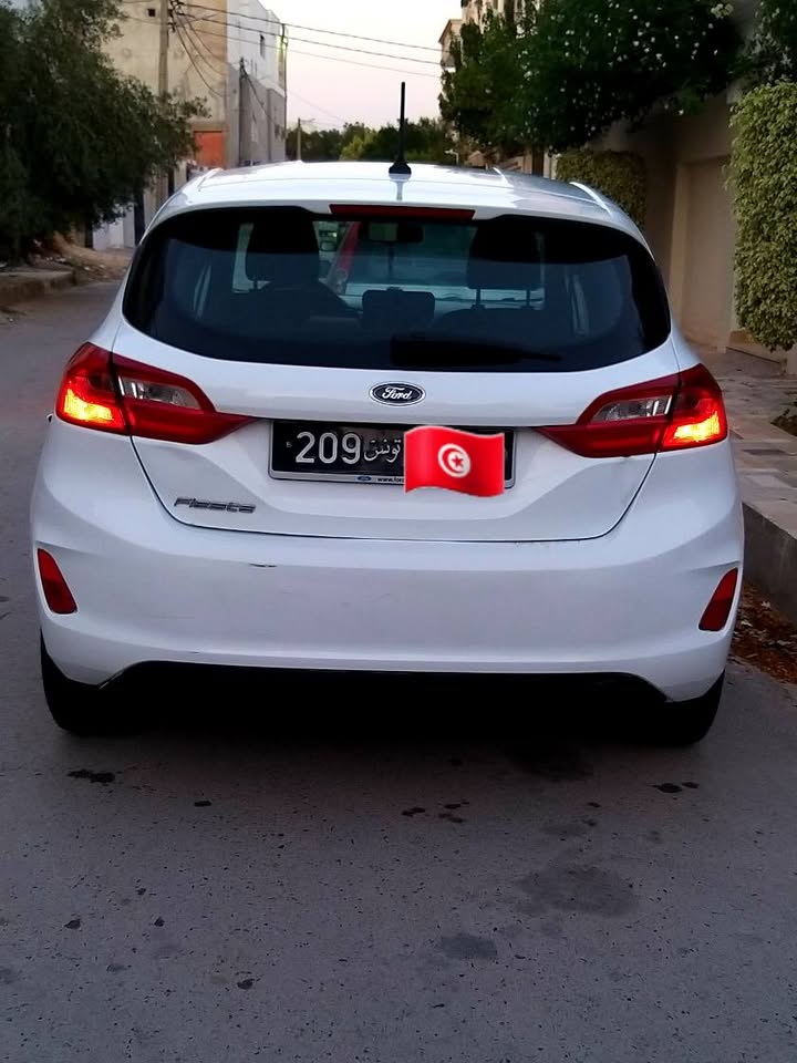 ford-fiesta-ecoboost-bon-etat