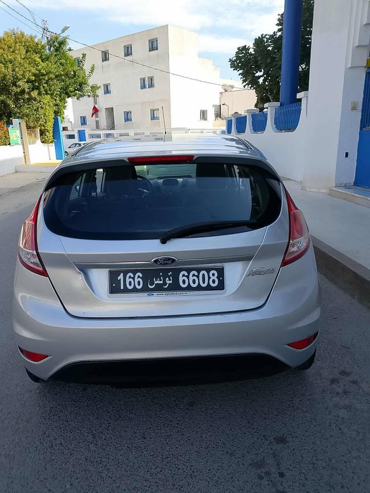 ford-fiesta-essence-2013