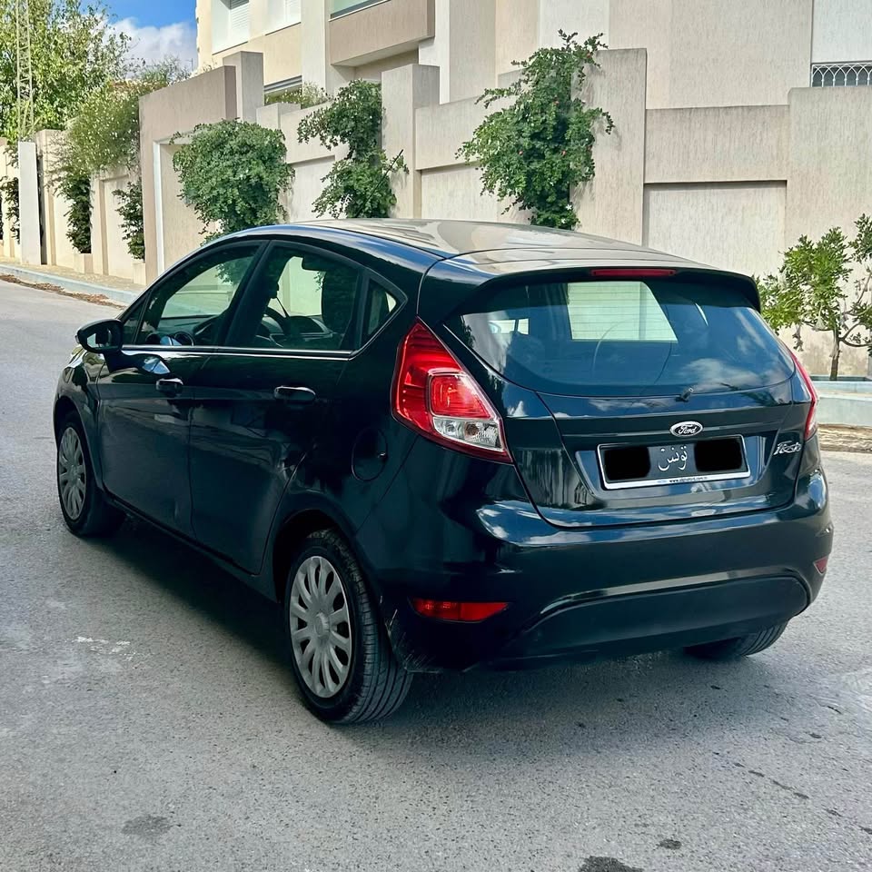 ford-fiesta-essence-bonne-etat