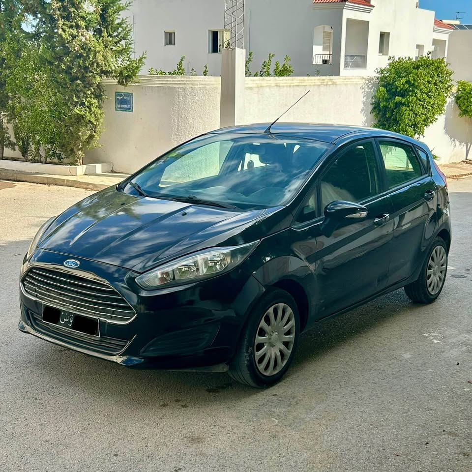 ford-fiesta-occasion-5cv-manuel