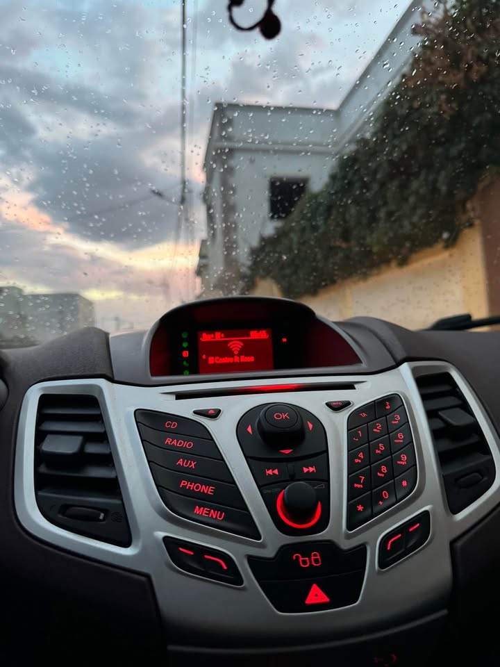 ford-fiesta-titanium-prix-33500dt
