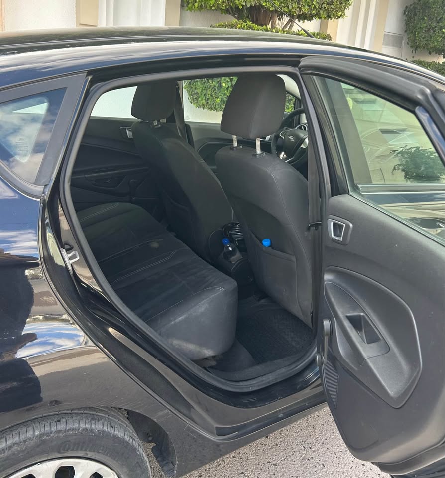 ford-fiesta-voiture-occasion-tunisie