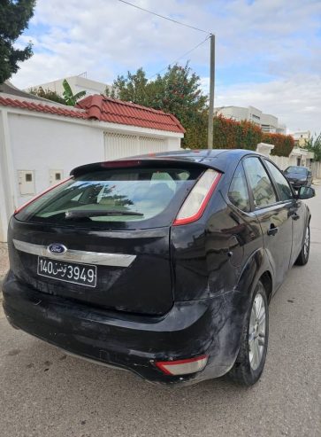 ford-focus-2010-kilometrage-366862km
