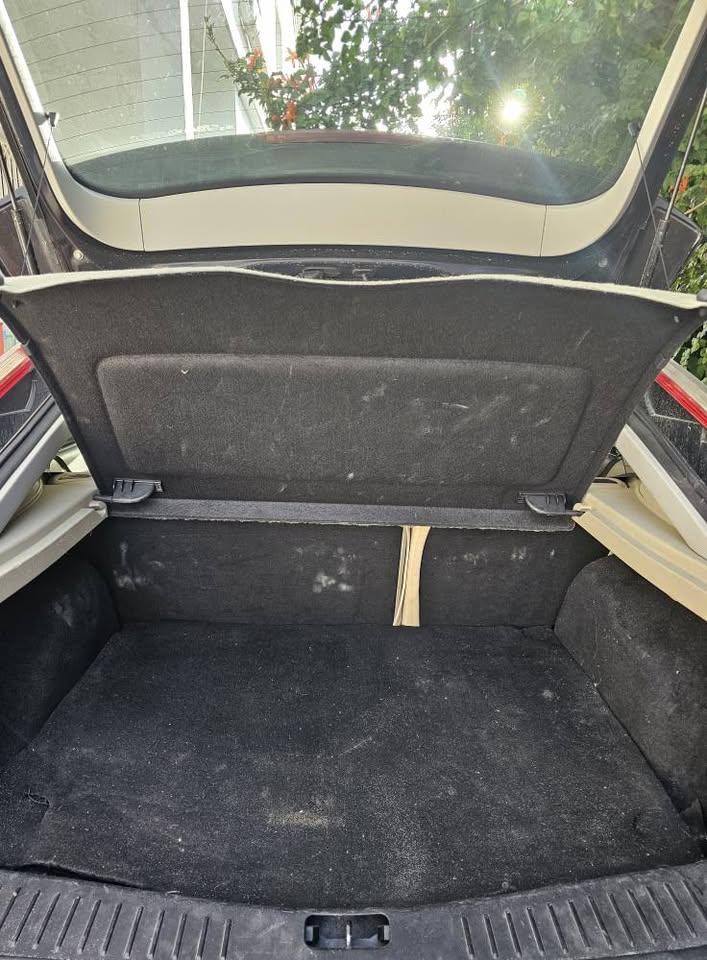 ford-focus-2010-pas-chere-occasion