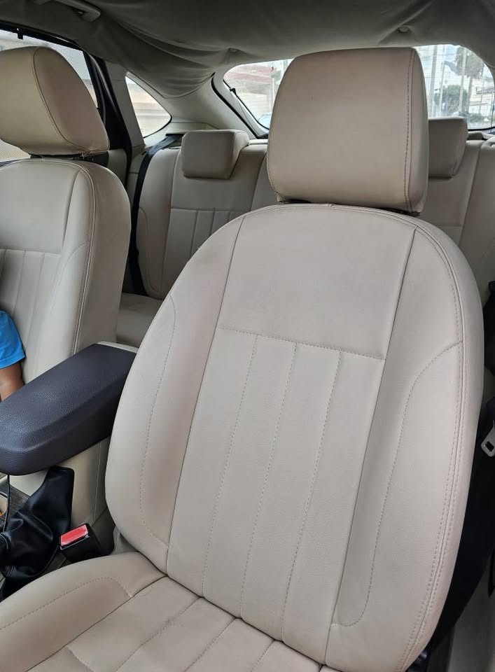 ford-focus-occasion-tunisie-bonne-affaire