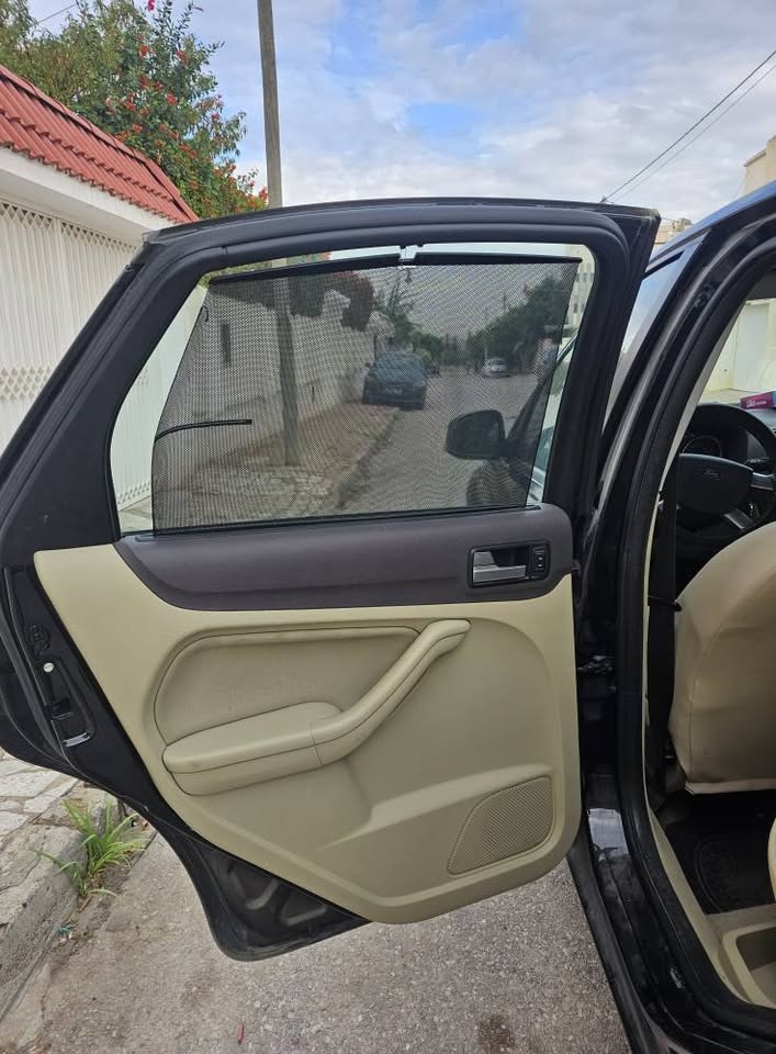 ford-focus-voiture-occasion-boumhal