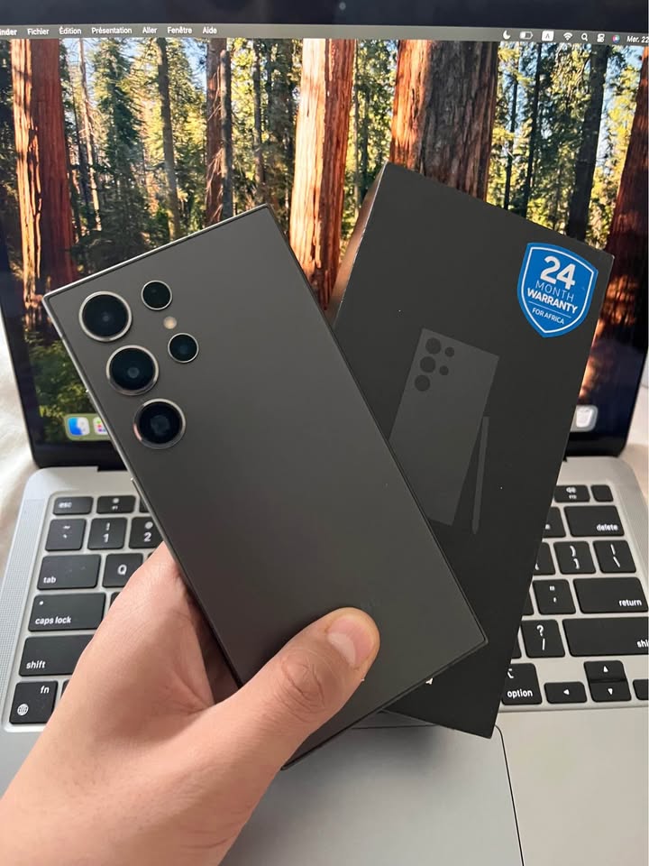 galaxy-s24-ultra-ecran-120hz-la-marsa-occasion-comme-neuf