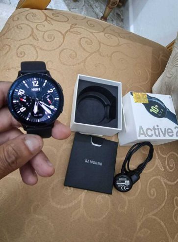 galaxy-watch-active2-connectee-4g-430dt-tunisie