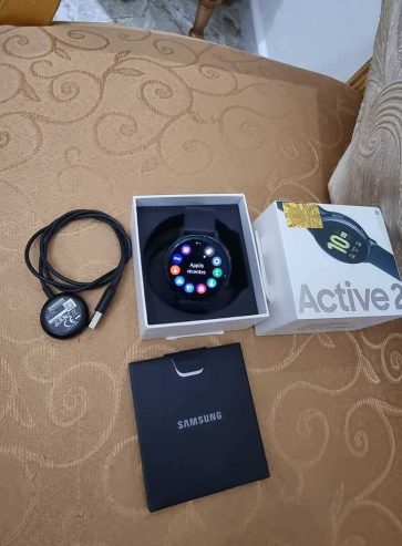 galaxy-watch-active2-noir-40mm-a-vendre-tunisie