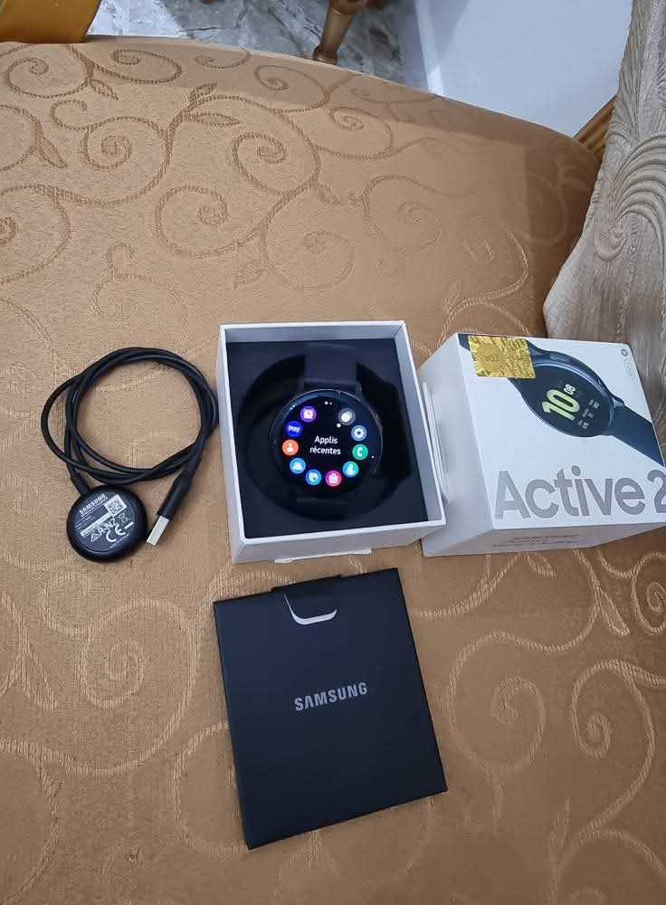 galaxy-watch-active2-noir-40mm-a-vendre-tunisie