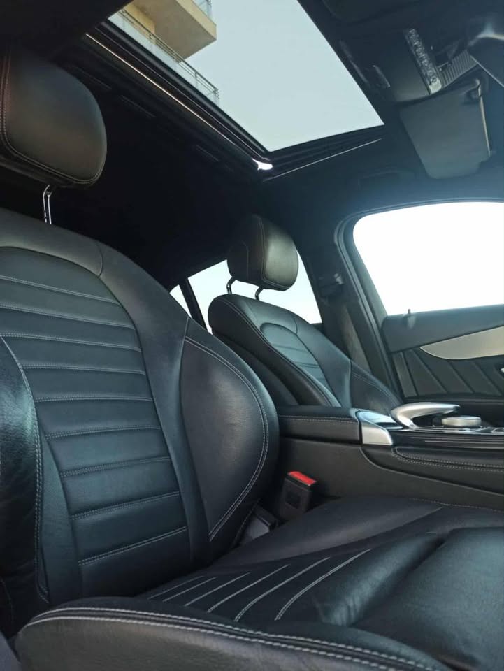 glc300-mercedes-occasion-tunisie