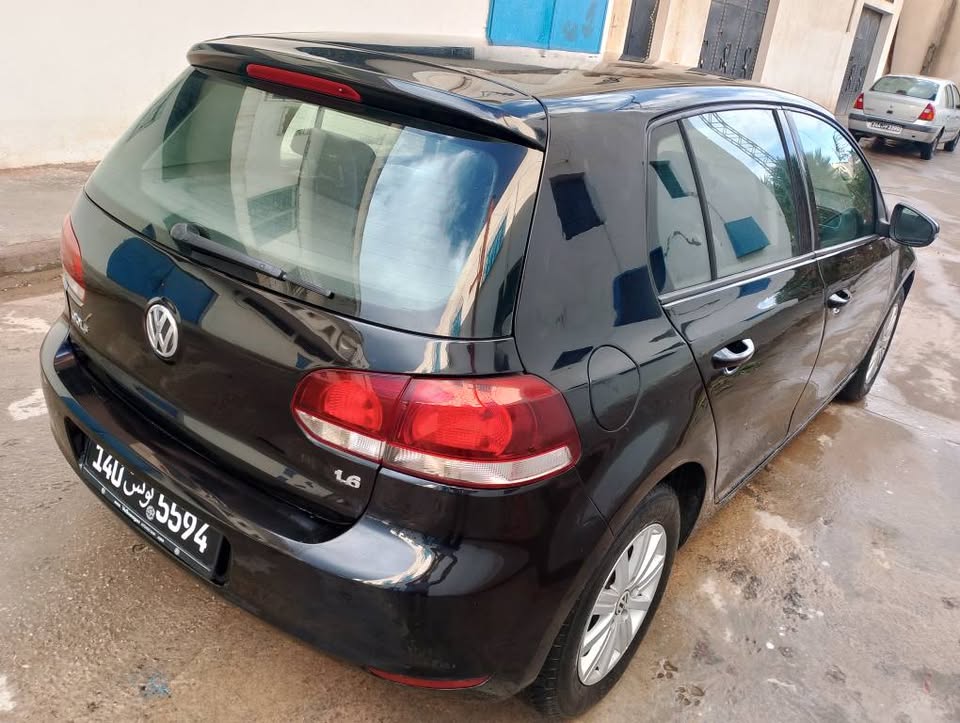 golf6-2010-non-tsi-moteur-essence-tunisie
