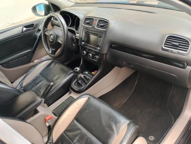 golf6-2010-occasion-clim-en-marche-tunis
