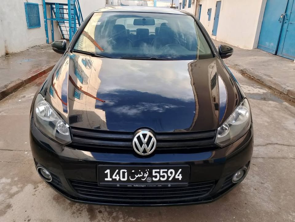 golf6-essence-16l-2010-a-vendre-tunisie