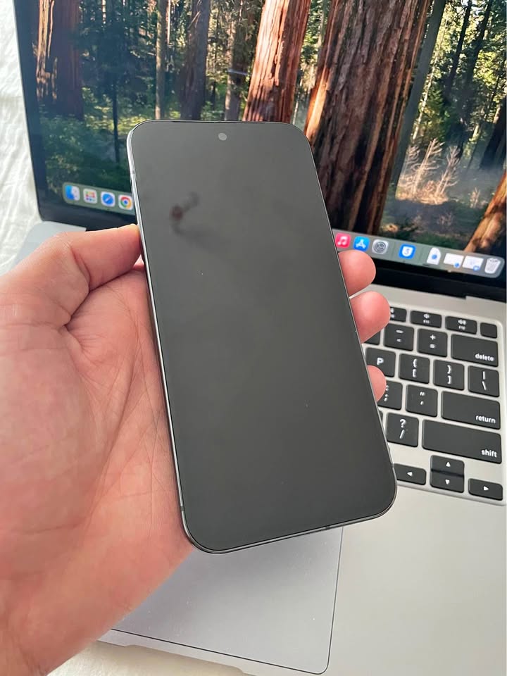 google-pixel-9-pro-xl-256go-neuf-tunisie