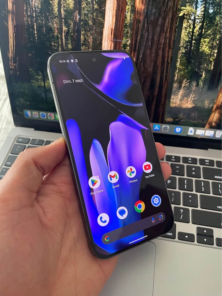 google-pixel-9-pro-xl-camera-haute-resolution