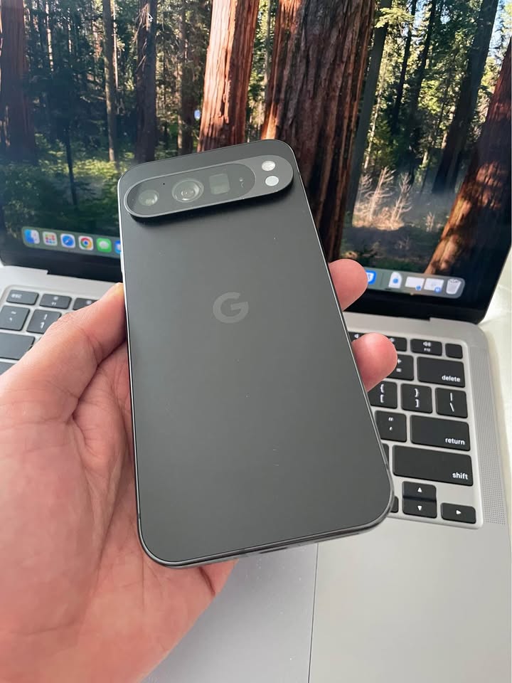 google-pixel-9-pro-xl-lamarsa