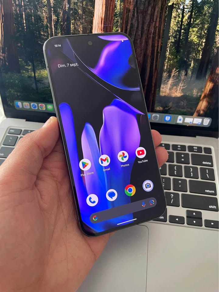 google-pixel-9-pro-xl-smartphone-android