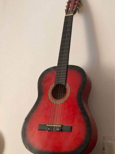 guitare-classique-meg-170dt
