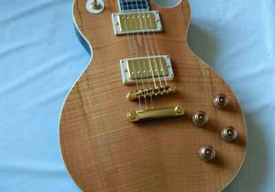 penderie | Proxity.tn