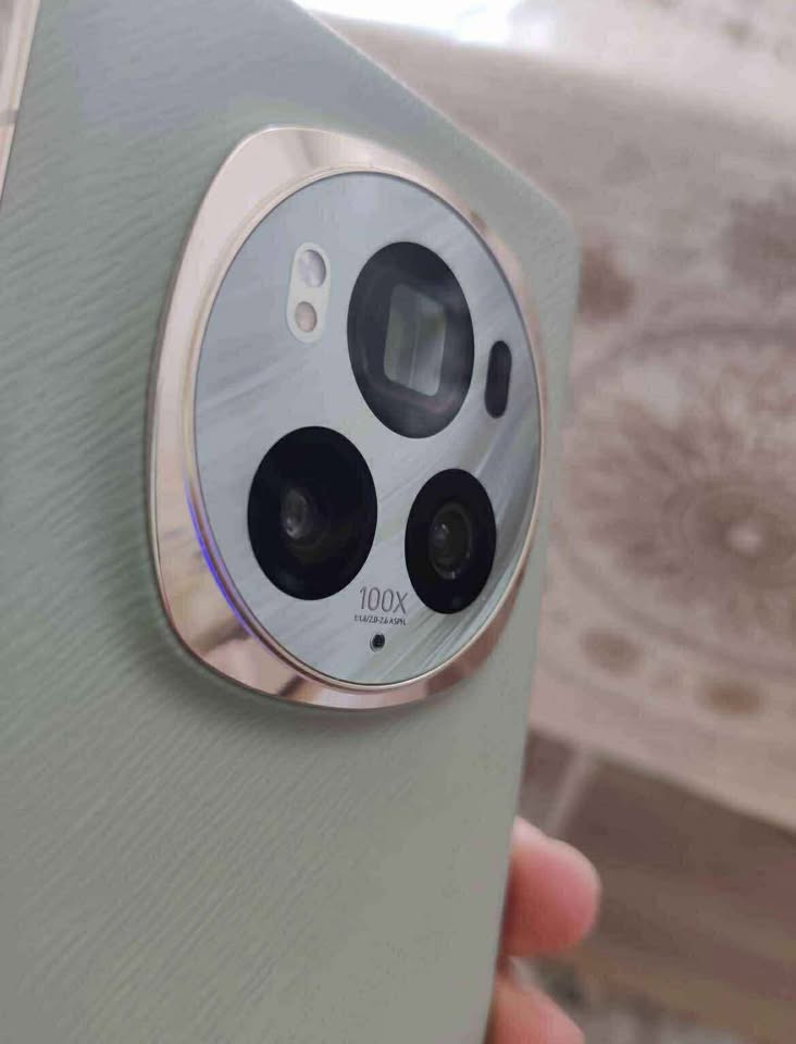 honor-magic6-pro-12-512-tunisie