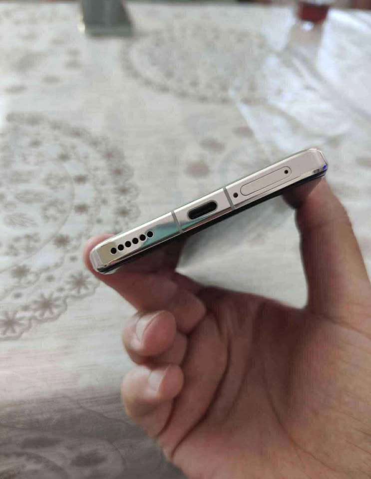 honor-magic6-pro-2150dt