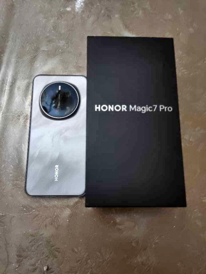 honor-magic7-pro-global-tunis