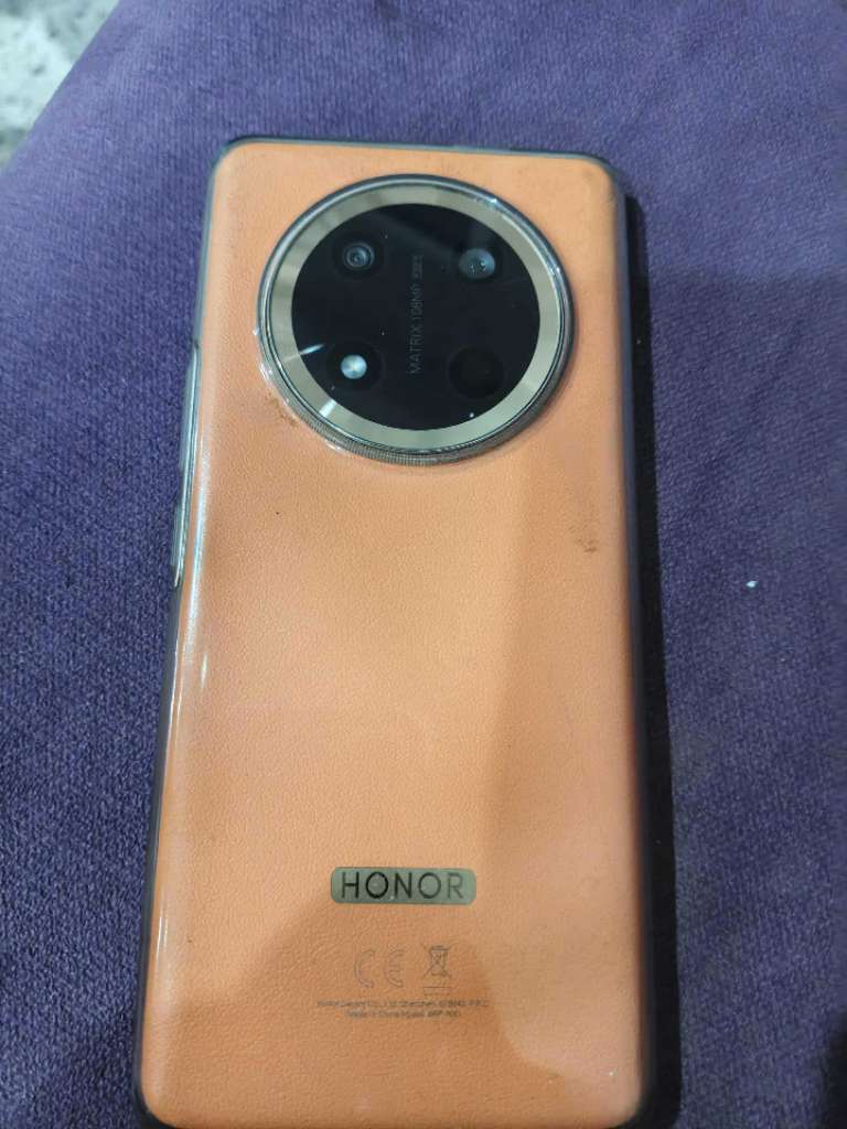 honor-x9c-256go-16go-ram