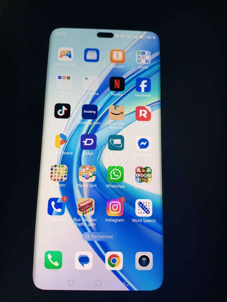 honor-x9c-sunrise-orange-ariana