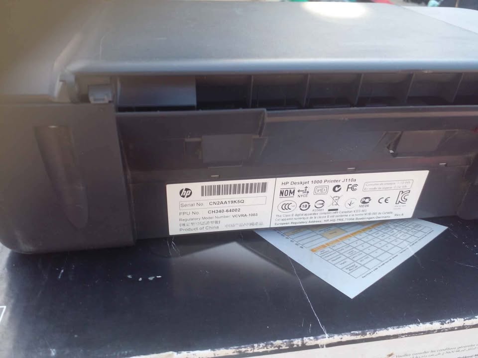 hp-deskjet-1000-couleur