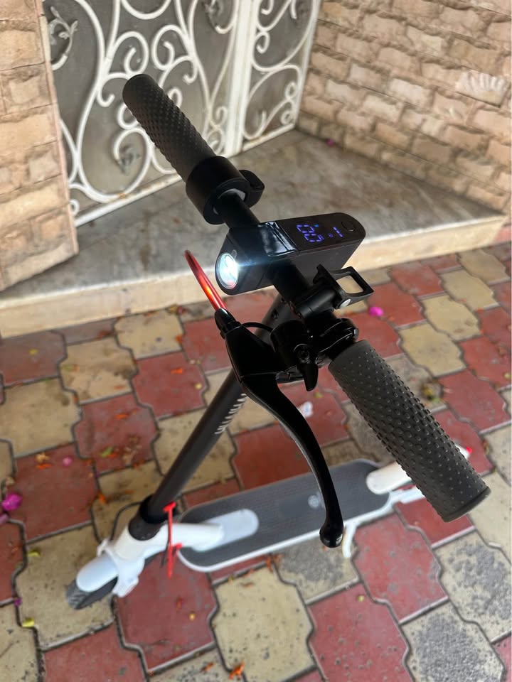 huaihai-deck-surface-antiderapante