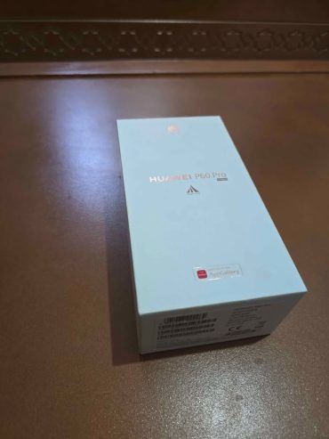 huawei-p60-pro-8go-256go