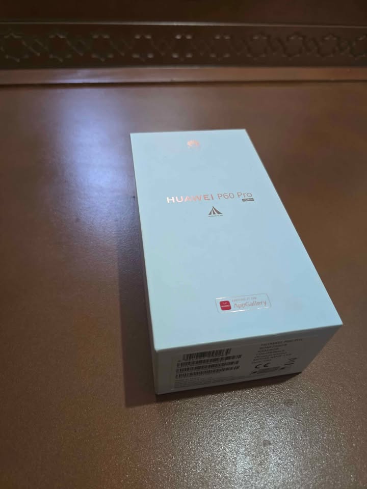 huawei-p60-pro-8go-256go