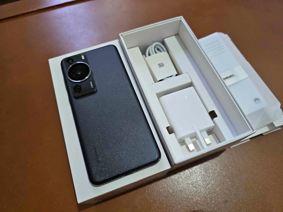 huawei-p60-pro-bardo