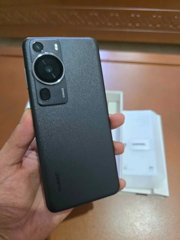 huawei-p60-pro-tunisie
