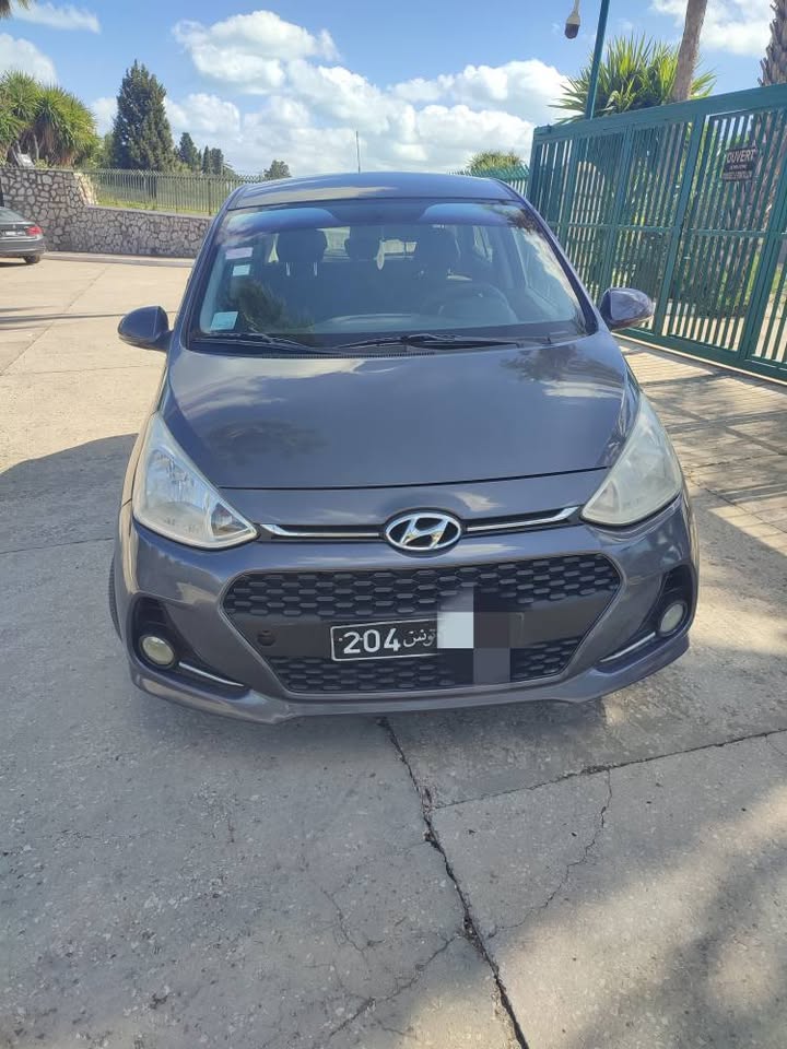 hyundai-grand-i10-147000km