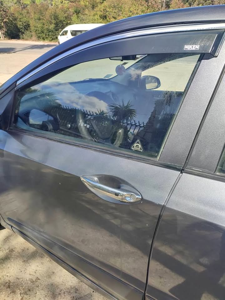 hyundai-grand-i10-2018-carthage