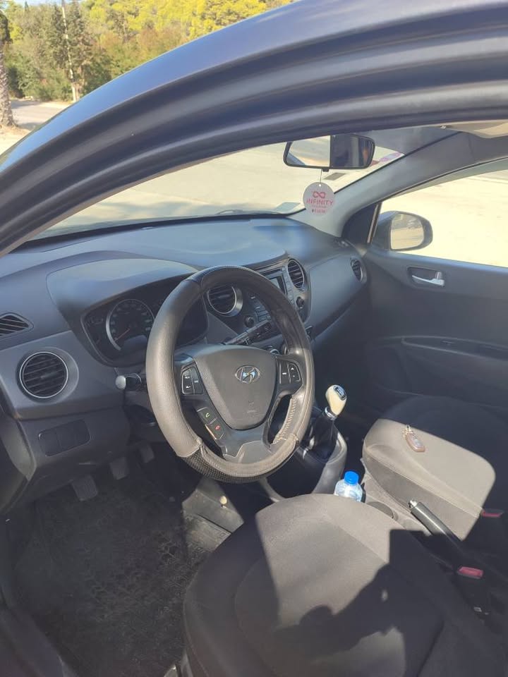 hyundai-grand-i10-bluetooth-usb