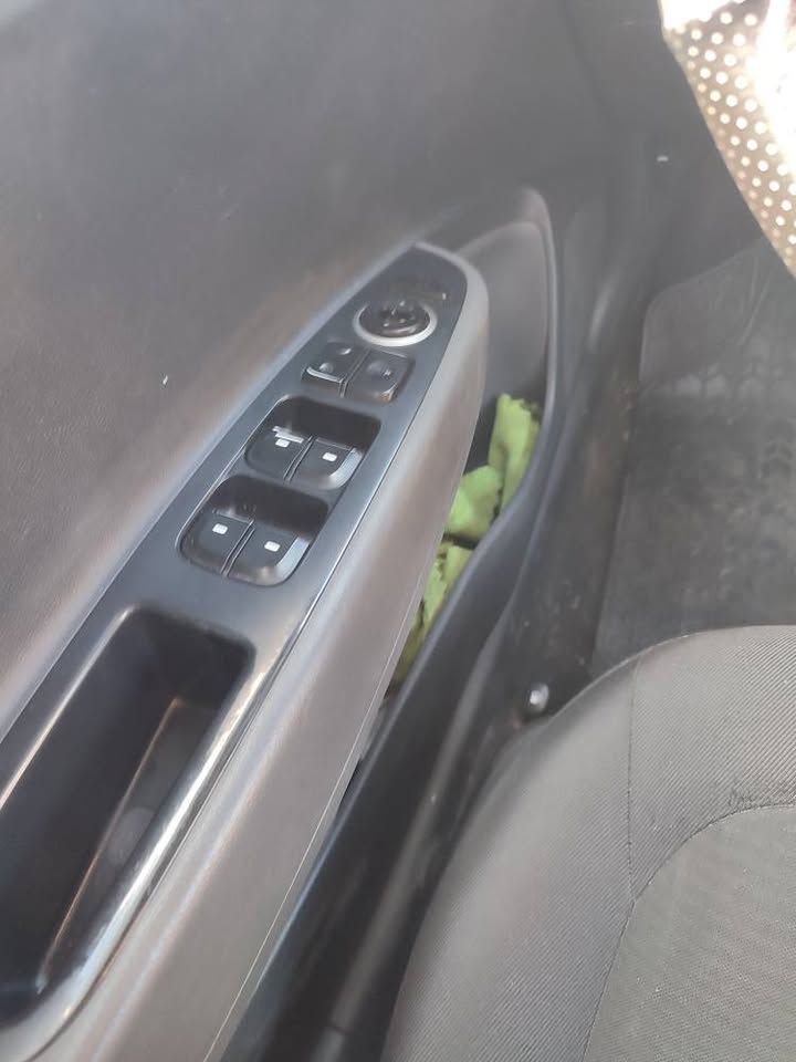 hyundai-grand-i10-climatisation