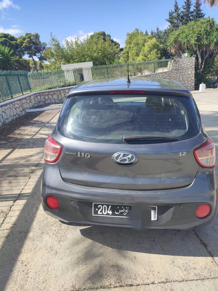 hyundai-grand-i10-jantes-alu