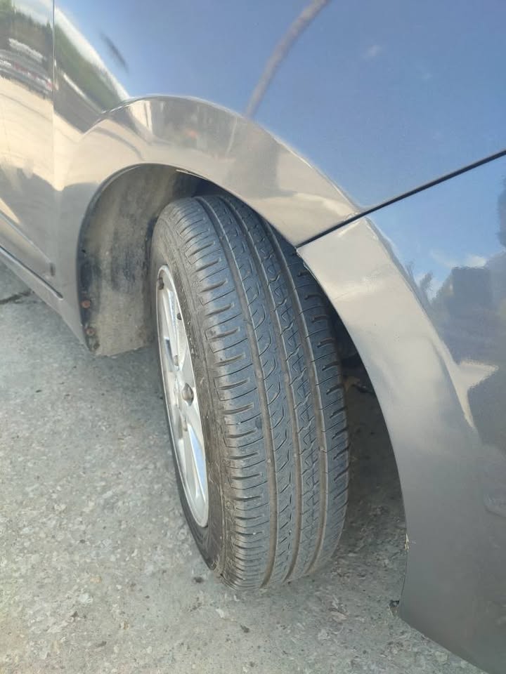 hyundai-grand-i10-occasion-carthage