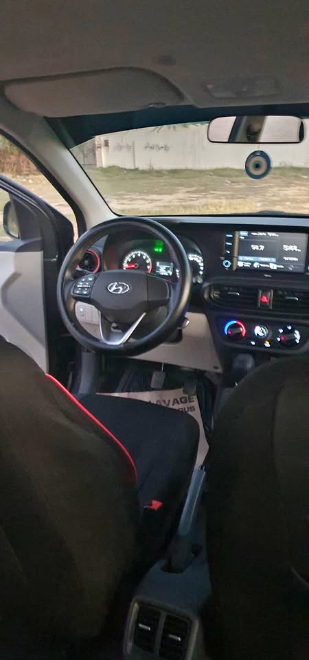 hyundai-grand-i10-sedan-2022-nabeul-38900dt-116000km