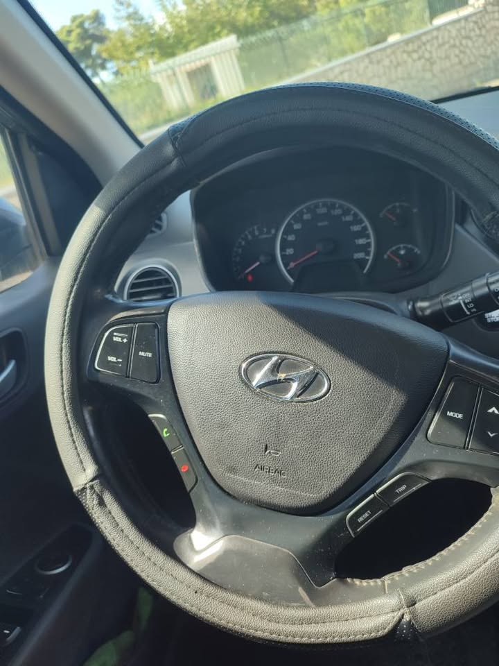 hyundai-grand-i10-toutes-options