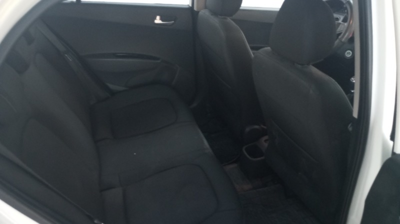 hyundai-i10-36000dt-tunisie