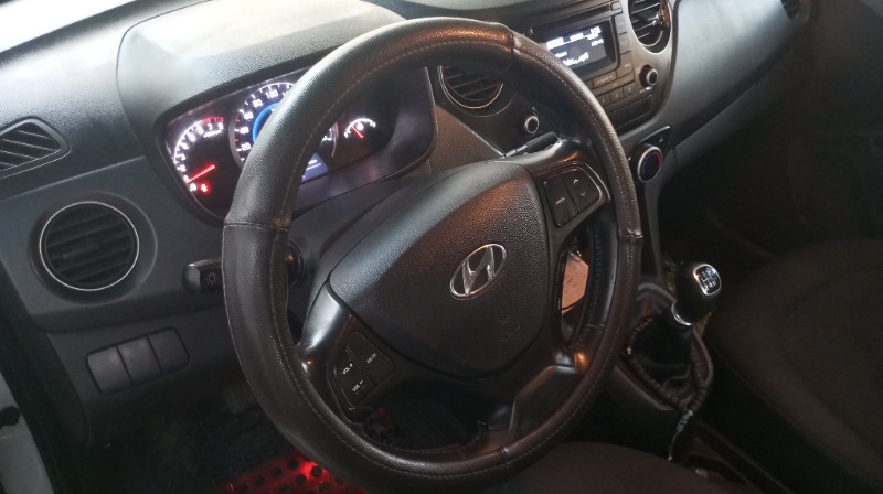 hyundai-i10-5cv-tunisie