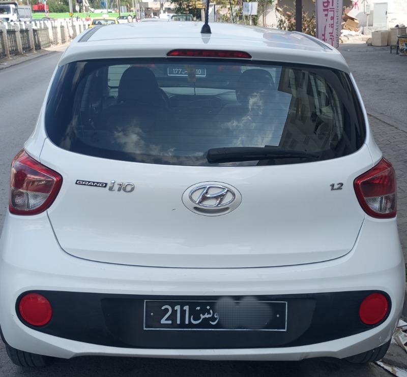 hyundai-i10-annee-2019